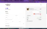 SAVENOW coupon verification screenshot