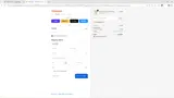 TRYWHISKWARE coupon verification screenshot
