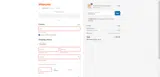 COMEBACK10 coupon verification screenshot