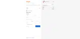 WWGOTYOURBACK coupon verification screenshot