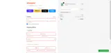 WWGOTYOURBACK coupon verification screenshot