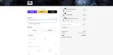 OAKS10 coupon verification screenshot