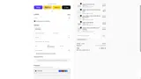 Whisper Organics coupon verification screenshot