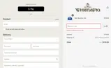 dad15 coupon verification screenshot