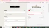 dad15 coupon verification screenshot