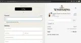 dad10 coupon verification screenshot