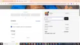 JULY4 coupon verification screenshot