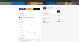 SAVENOW20 coupon verification screenshot