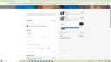 savenow10 coupon verification screenshot