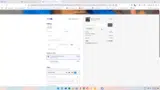JULY2025 coupon verification screenshot