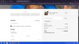 JULY2025 coupon verification screenshot