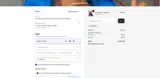 10WHISY coupon verification screenshot