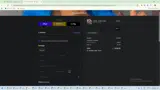 RELAXOFFERT coupon verification screenshot