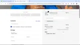 YONAIKERAULAR coupon verification screenshot