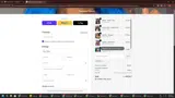 EASY coupon verification screenshot