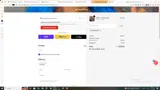 MAURCLART coupon verification screenshot