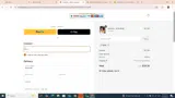 MARI coupon verification screenshot