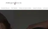 JULY coupon verification screenshot