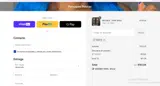 TAKE10 coupon verification screenshot