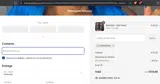 savenow10 coupon verification screenshot