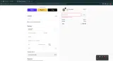 White 2 Tea coupon verification screenshot