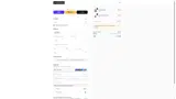 White 2 Tea coupon verification screenshot