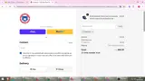 West Michigan Whitecaps coupon verification screenshot
