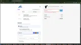 West Michigan Whitecaps coupon verification screenshot