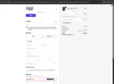 West Michigan Whitecaps coupon verification screenshot