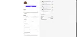 West Michigan Whitecaps coupon verification screenshot