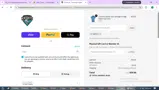 West Michigan Whitecaps coupon verification screenshot