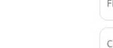 West Michigan Whitecaps coupon verification screenshot
