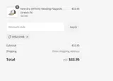 West Michigan Whitecaps coupon verification screenshot