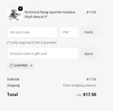 West Michigan Whitecaps coupon verification screenshot