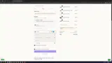 WELCOME5 coupon verification screenshot