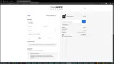 SMILE15 coupon verification screenshot