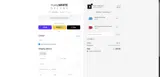 VIP20 coupon verification screenshot