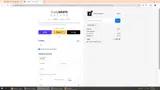 SMILE20 coupon verification screenshot