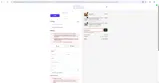 White Diamonds Utah coupon verification screenshot
