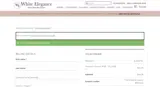 sav824 coupon verification screenshot