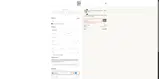 WELCOME coupon verification screenshot