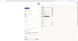 WELCOME coupon verification screenshot