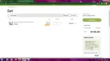 MAMAVATION coupon verification screenshot