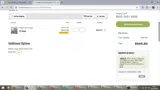 MMA20 coupon verification screenshot