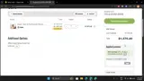 THEROUNDUP coupon verification screenshot