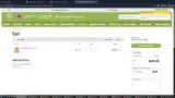 KAPOK22IG coupon verification screenshot