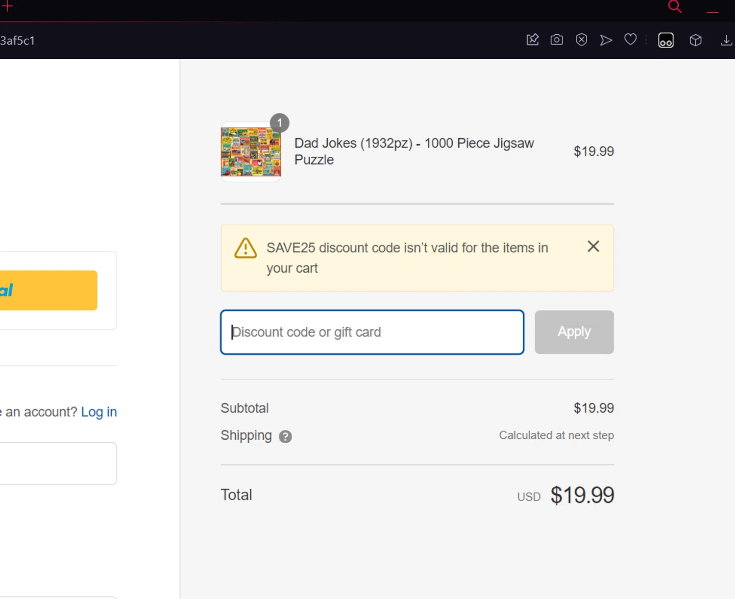 White Mountain Puzzles Promo Codes 40 Off May 2024