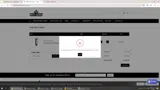 White Rabbit Energy coupon verification screenshot