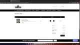 White Rabbit Energy coupon verification screenshot