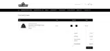 White Rabbit Energy coupon verification screenshot